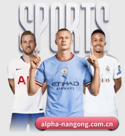 南宫28的故事